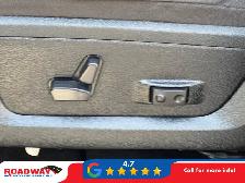2023 RAM 1500 Classic SLT - Photo 10