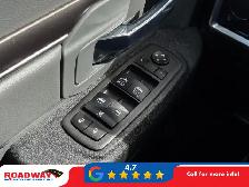 2023 RAM 1500 Classic SLT - Photo 12