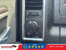 2023 RAM 1500 Classic SLT - Photo 13