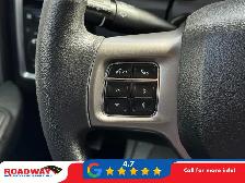 2023 RAM 1500 Classic SLT - Photo 15