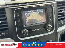 2023 RAM 1500 Classic SLT - Photo 20