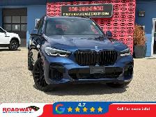2023 BMW X5 xDrive40i - Photo 2