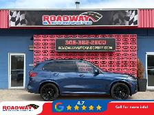 2023 BMW X5 xDrive40i - Photo 4