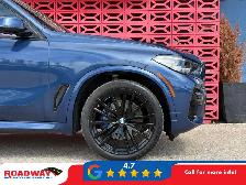 2023 BMW X5 xDrive40i - Photo 5