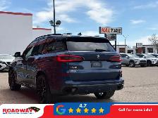 2023 BMW X5 xDrive40i - Photo 7