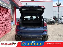 2023 BMW X5 xDrive40i - Photo 8