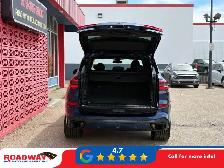 2023 BMW X5 xDrive40i - Photo 9