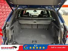 2023 BMW X5 xDrive40i - Photo 10
