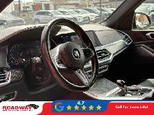 2023 BMW X5 xDrive40i - Photo 14