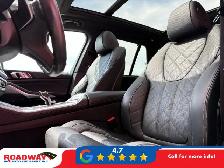 2023 BMW X5 xDrive40i - Photo 15