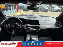 2023 BMW X5 xDrive40i - Photo 17