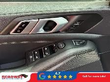 2023 BMW X5 xDrive40i - Photo 18