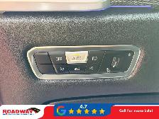 2023 BMW X5 xDrive40i - Photo 19