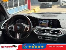 2023 BMW X5 xDrive40i - Photo 20