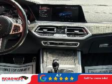 2023 BMW X5 xDrive40i - Photo 21