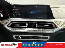 2023 BMW X5 xDrive40i - Photo 22