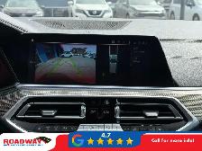 2023 BMW X5 xDrive40i - Photo 23