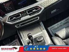 2023 BMW X5 xDrive40i - Photo 24