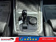 2023 BMW X5 xDrive40i - Photo 25