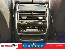 2023 BMW X5 xDrive40i - Photo 27