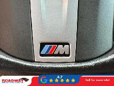 2023 BMW X5 xDrive40i - Photo 28