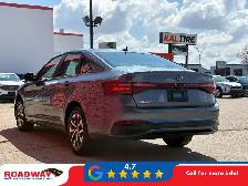 2025 Volkswagen Jetta Trendline - Photo 8