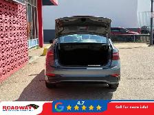 2025 Volkswagen Jetta Trendline - Photo 10