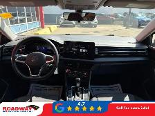 2025 Volkswagen Jetta Trendline - Photo 15
