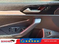 2025 Volkswagen Jetta Trendline - Photo 16