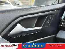 2025 Volkswagen Jetta Trendline - Photo 17