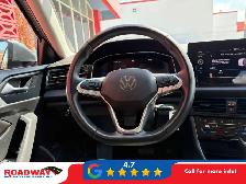 2025 Volkswagen Jetta Trendline - Photo 18