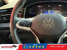 2025 Volkswagen Jetta Trendline - Photo 19