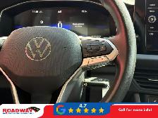 2025 Volkswagen Jetta Trendline - Photo 20