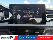 2025 Volkswagen Jetta Trendline - Photo 24