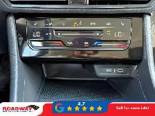 2025 Volkswagen Jetta Trendline - Photo 25