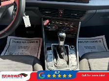 2025 Volkswagen Jetta Trendline - Photo 26