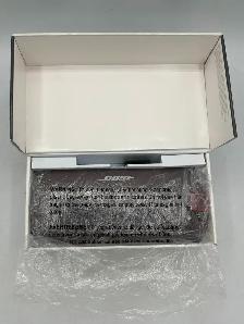 NEW Bose Soundlink Flex Limited Edition Bluetooth Speaker - Photo 2