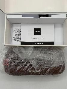 NEW Bose Soundlink Flex Limited Edition Bluetooth Speaker - Photo 3