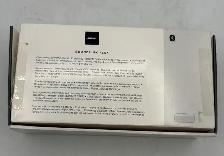 NEW Bose Soundlink Flex Limited Edition Bluetooth Speaker - Photo 4
