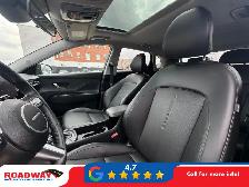 2025 Hyundai Kona 2.0L Preferred w/Trend Package HEATED SEATS... - Photo 7
