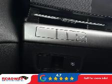2025 Hyundai Kona 2.0L Preferred w/Trend Package HEATED SEATS... - Photo 9