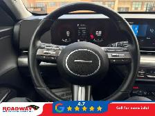2025 Hyundai Kona 2.0L Preferred w/Trend Package HEATED SEATS... - Photo 10