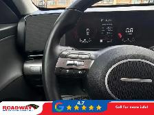 2025 Hyundai Kona 2.0L Preferred w/Trend Package HEATED SEATS... - Photo 11