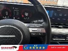 2025 Hyundai Kona 2.0L Preferred w/Trend Package HEATED SEATS... - Photo 12