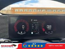 2025 Hyundai Kona 2.0L Preferred w/Trend Package HEATED SEATS... - Photo 13