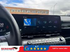 2025 Hyundai Kona 2.0L Preferred w/Trend Package HEATED SEATS... - Photo 14