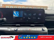 2025 Hyundai Kona 2.0L Preferred w/Trend Package HEATED SEATS... - Photo 15