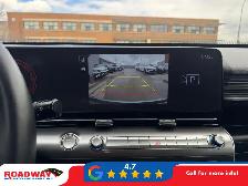 2025 Hyundai Kona 2.0L Preferred w/Trend Package HEATED SEATS... - Photo 16
