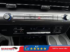 2025 Hyundai Kona 2.0L Preferred w/Trend Package HEATED SEATS... - Photo 17