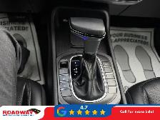 2025 Hyundai Kona 2.0L Preferred w/Trend Package HEATED SEATS... - Photo 18